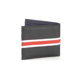 Atari - Bifold With Webbing Portemonnee (Nieuw)
