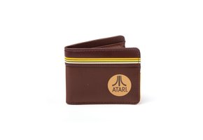 Atari - Arcade Life Wallet