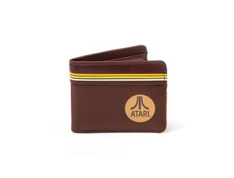 Atari - Arcade Life Wallet