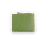 Super Mario - Luigi Portemonnee (Nieuw)