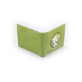 Super Mario - Luigi Wallet (New)