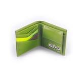 Super Mario - Luigi Wallet (New)