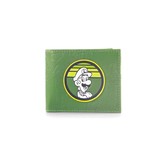 Super Mario - Luigi Wallet (New)