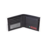 Nintendo - SNES Controller All Over Print Portemonnee (Nieuw)