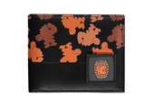Super Mario - Donkey Kong All Over Print Portemonnee