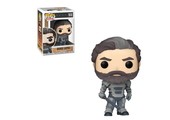 Dune POP! - Duke Leto #1030