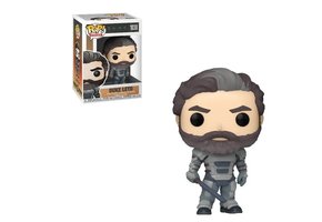 Dune POP! - Duke Leto #1030