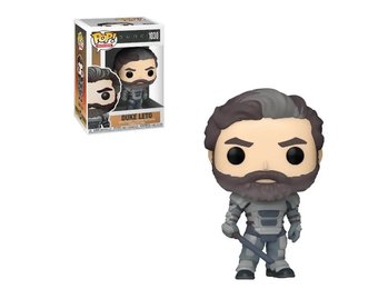 Dune POP! - Duke Leto #1030