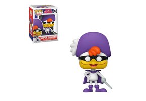 Super Chicken POP! - Super Chicken #962