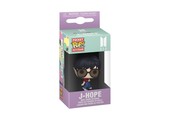 BTS Pocket POP Keychain - Dynamite J-Hope