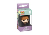 BTS Pocket POP Keychain - Dynamite Jin