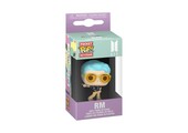 BTS Pocket POP Keychain - Dynamite RM