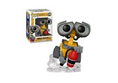 Wall-E POP! - Wall-E with Fire Extinguisher #1115