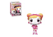 BC Awareness POP! - Bombshell Harley Quinn #166