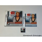 10 Voor Taal (Compleet, HOL)