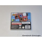 Tetris Party Deluxe (Complete, HOL)