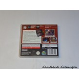 Mystery Case Files MillionHeir (Compleet, HOL)