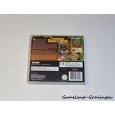 Jewel Master Cradle of Rome (Compleet, FAH)