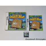 Jewel Master Cradle of Rome (Compleet, FAH)