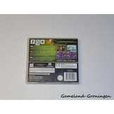 Garfield's Nightmare (Complete, EUR)