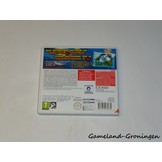 Rayman 3D (Complete, FAH)