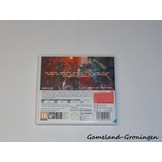 Resident Evil Revelations (Complete, HOL)