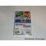 Pokémon Brilliant Diamond (Nieuw)