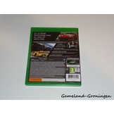 Forza Motorsport 5 GOTY (Compleet)