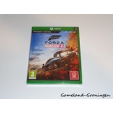 Forza Horizon  (New)