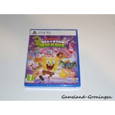 Nickelodeon All-Star Brawl