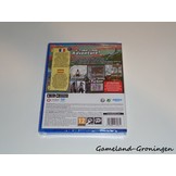 Treasures of the Aegean