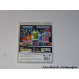 Lego Batman 3 Beyond Gotham (Complete)