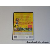 Jak and Daxter The Precursor Legacy (Complete)