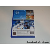 Winter Sports 2008 (Complete)