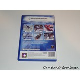 Torino 2006 (Complete)