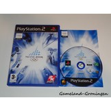 Torino 2006 (Complete)