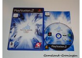 Torino 2006 (Complete)