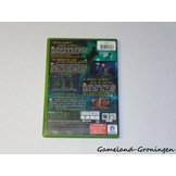 CSI Crime Scene Investigation (Compleet)