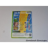 Sonic Heroes (Complete)