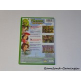 Shrek Super Party (Compleet)