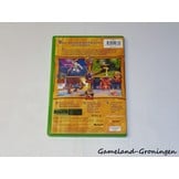 Spyro A Hero's Tail (Compleet)