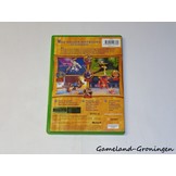 Spyro A Hero's Tail (Complete)