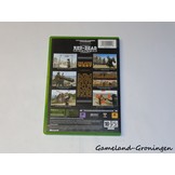 Red Dead Revolver (Compleet)