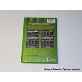 Championship Manager Season 02/03 (Compleet)