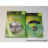 Championship Manager Season 02/03 (Compleet)