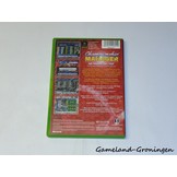 Championship Manager Season 01/02 (Complete)