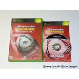 Championship Manager Season 01/02 (Complete)