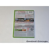 DTM Race Driver 3 (Compleet)