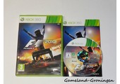 F1 2010 (Complete)