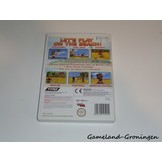 Big Beach Sports (Complete, UKV)